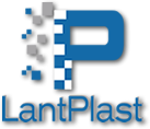 Lant Plast