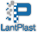 Logo de Lant Plast